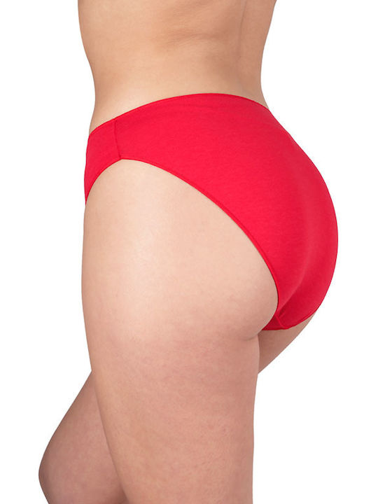 Femei Slip MultiPack fără cusături