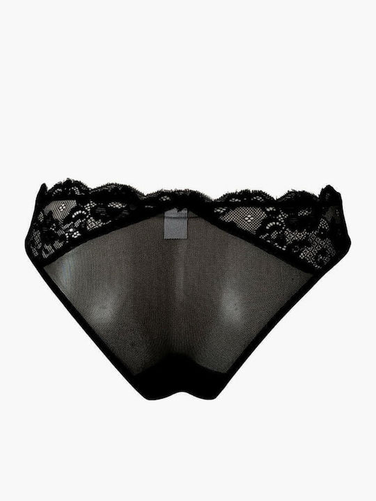 A.A UNDERWEAR A.A UNDERWEAR