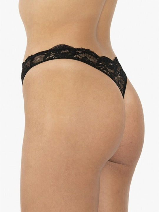 A.A UNDERWEAR