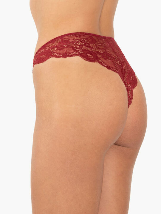 A.A UNDERWEAR A.A UNDERWEAR