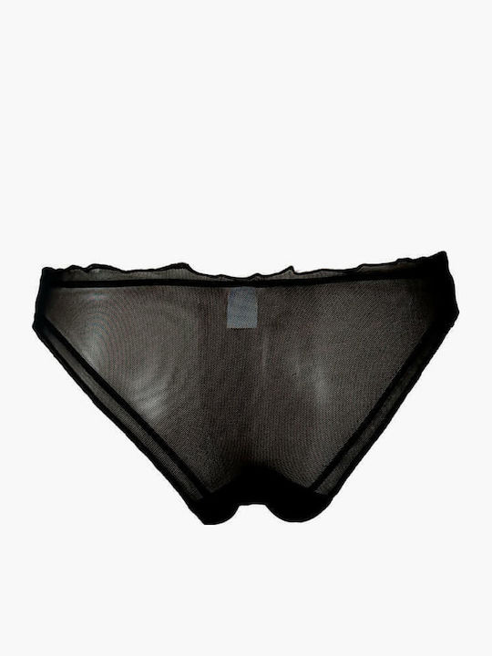 A.A UNDERWEAR A.A UNDERWEAR