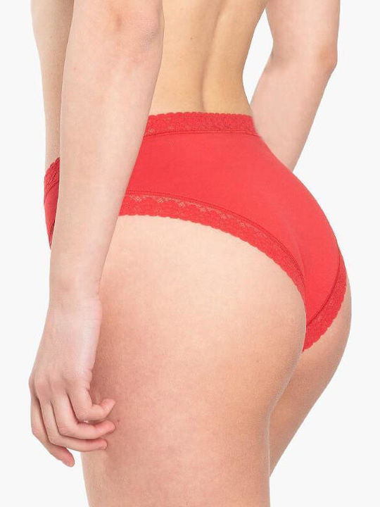 A.A UNDERWEAR