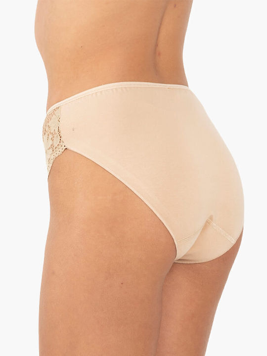 A.A UNDERWEAR