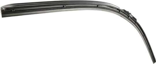 Forch Eco Flat Special Υαλοκαθαριστήρας Αυτοκινήτου Οδηγού 500mm