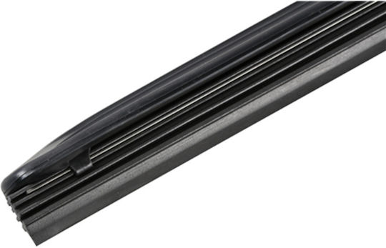 Forch Eco Ștergător Auto pentru Șofer 380mm Universal