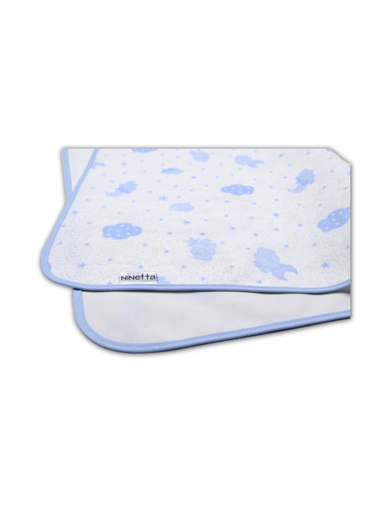 Ninetta Bebe 723 Ninetta Bebe 723