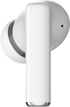 Honor Choice X3 In-ear Bluetooth Handsfree Earphones with Sweat Resistance and Charging Case White