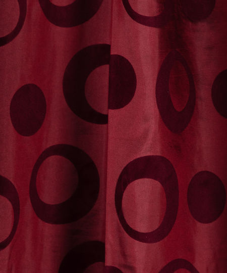 Silk Fashion 082 με Τρέσα