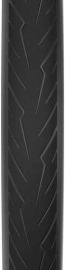 Pirelli Fahrradreifen Straße Cinturato Velo Tubeless Ready 28" Faltreifen