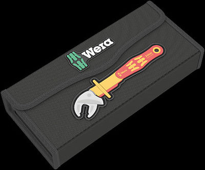 Wera 6004 Joker VDE