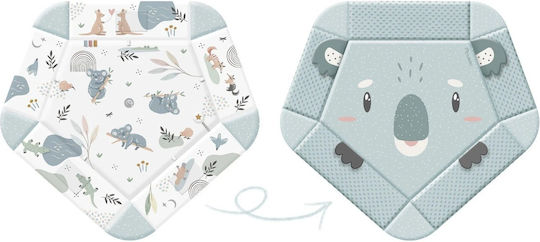 Go Clever Koala Nukido Activity Gym for Newborns