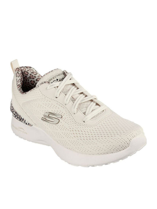 Skechers Skechers
