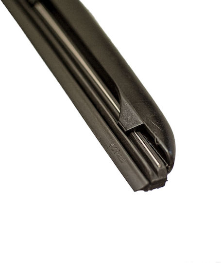 Refresh Hybrid Wiper Υαλοκαθαριστήρας Αυτοκινήτου Οδηγού 430mm