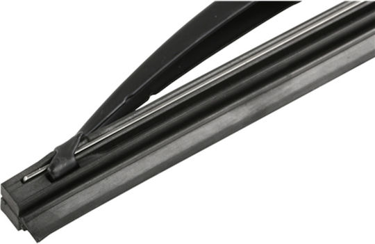 Forch Wiper Blades Universal ECO Σετ Μπροστινοί Υαλοκαθαριστήρες Αυτοκινήτου 700mm/ Universal