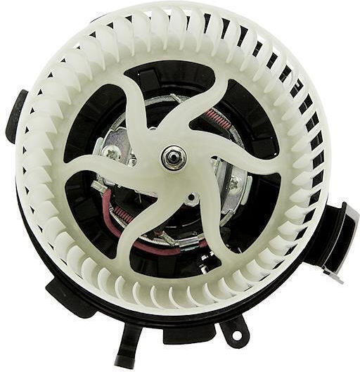 Heater Motor Car for Mercedes-Benz Sprinter 2006+