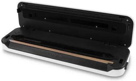Sogo Commercial Bag Sealer 110W for Maximum Length 300mm