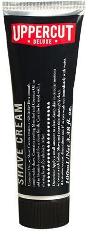 Uppercut Deluxe Deluxe Everyday Conditioner Color Maintenance for Coloured Hair 240ml