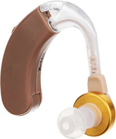 Happy Sheep BTE Hearing Aid 567907