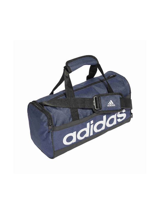 adidas Essentials Linear Екстра малък
