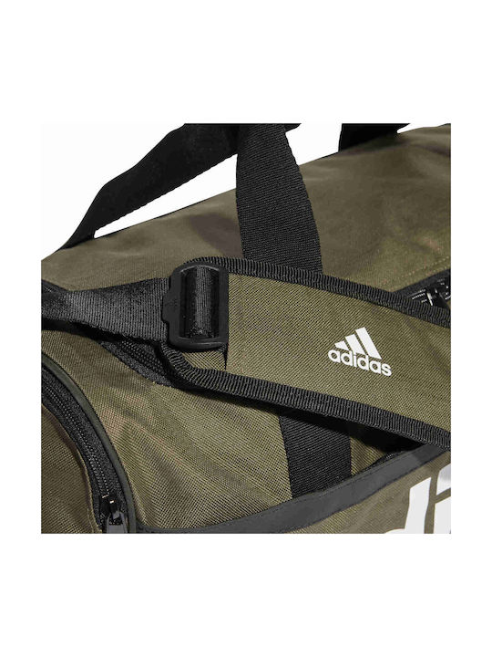 adidas Essentials Linear Среден