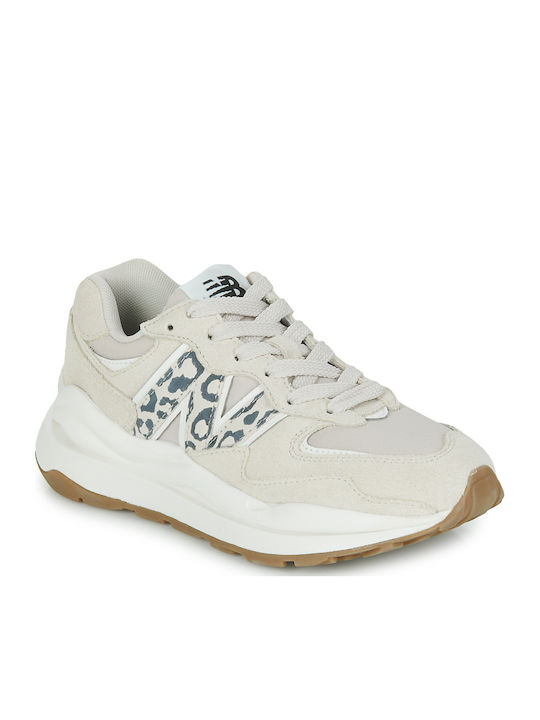 New Balance New Balance