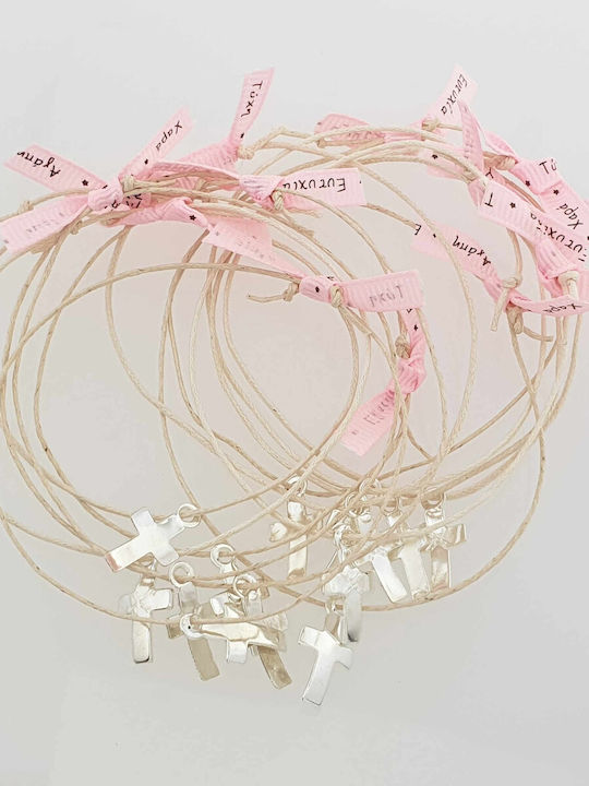 Guy Laroche Ballerina Taufset mit Thema Ballerina 6Stück