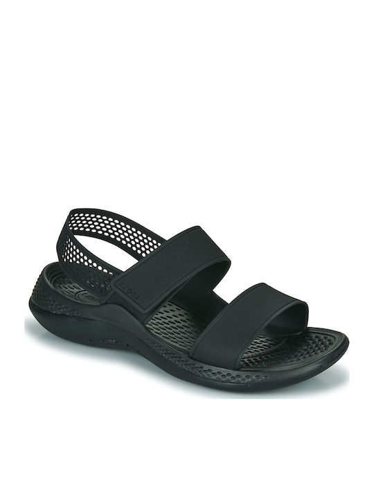 Crocs Crocs