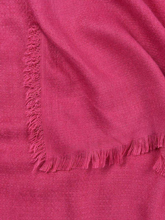 Axel 1704-0662 Fular de damă Juneberry