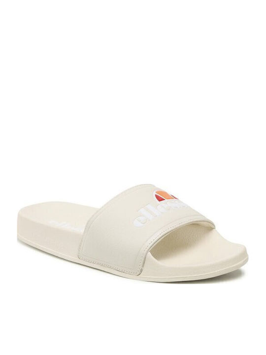 Ellesse