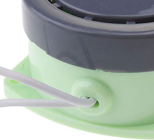 Nanzhou Buzzer 035-067000012
