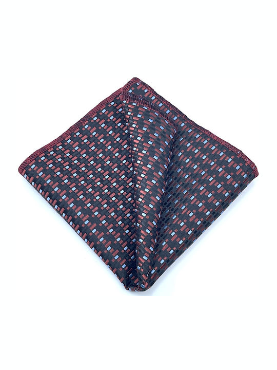 Legend Accessories Men's Tie Set Printed