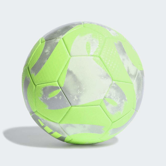 adidas Tiro League Fußball Grün