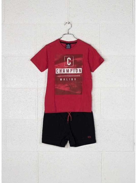 Champion