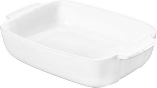 Pyrex Signature Hitzebeständiges Kochgeschirr Pyrex Signature Hitzebeständiges Kochgeschirr