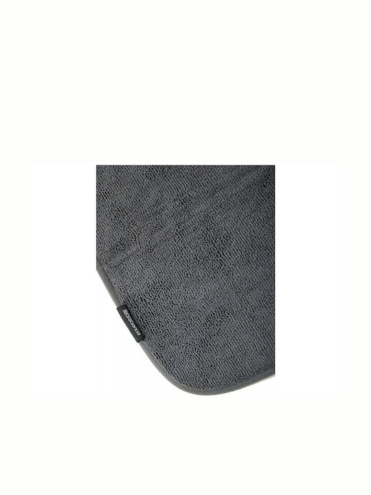 Brabantia Drying Surface Plastic Gray 47x40cm