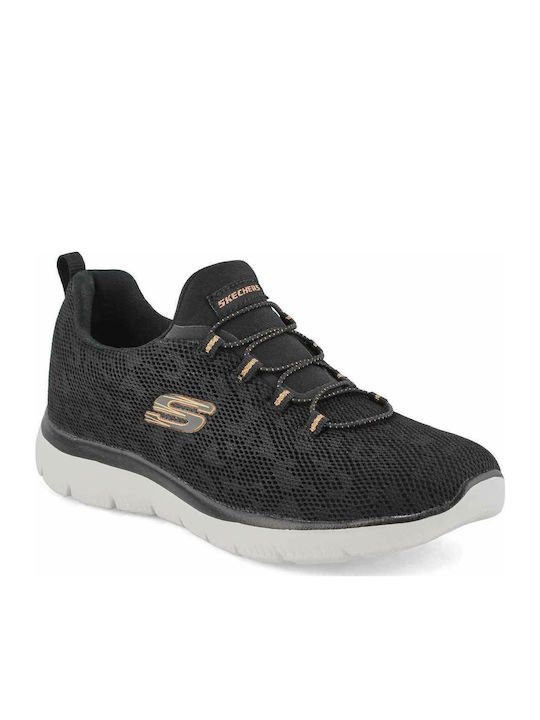 Skechers Skechers