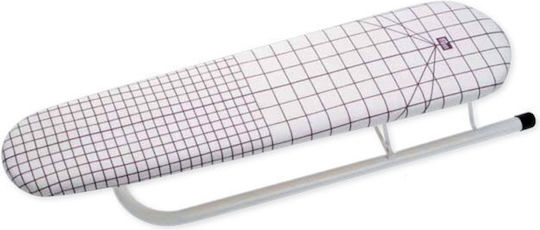 Prym Bügelbrett für Ärmel 52x12,5cm