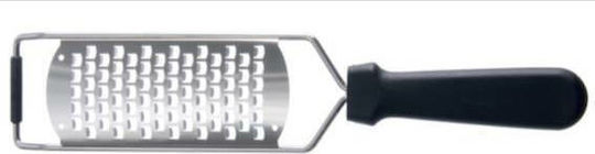 Hendi Citrus Fruits Grater 31.5x6.5cm