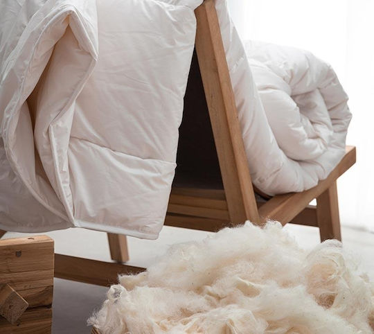 Vesta Home Alpaca Vesta Home Alpaca