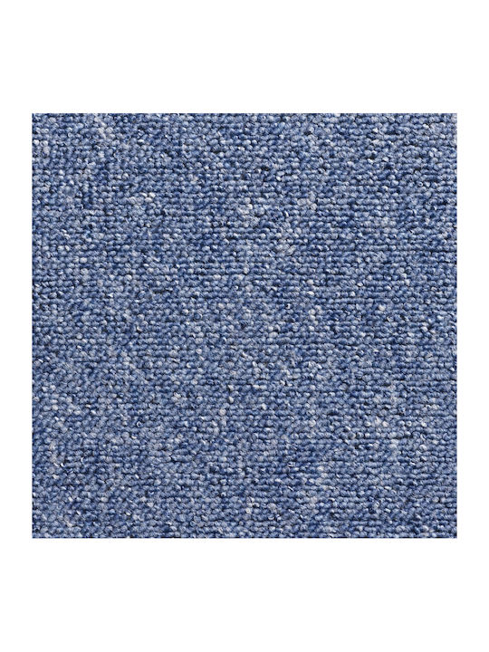 Cosmofloor Μοκέτα Turbo (τιμή ανά μέτρο)