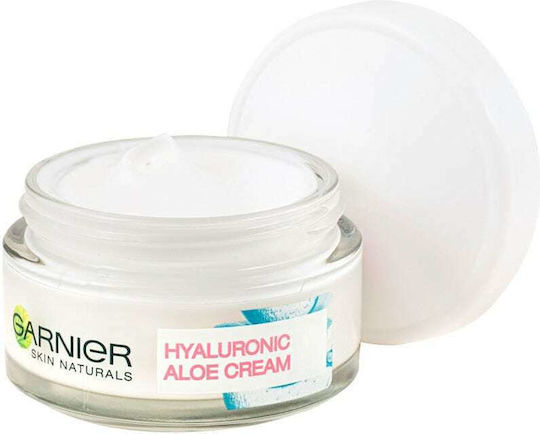 can aloe vera grow hair Wonder Gro Aloe Vera Curl Activator Gel