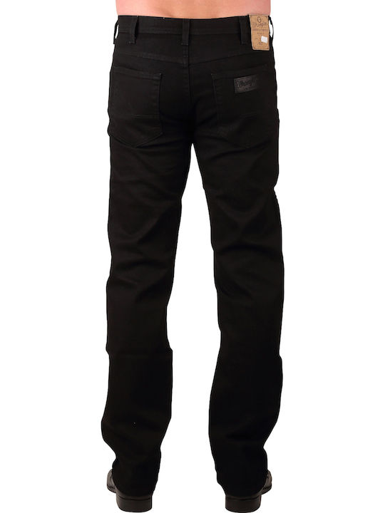 Wrangler Wrangler