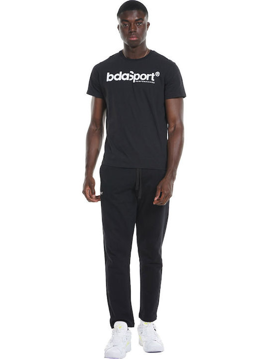 Tricou Negru