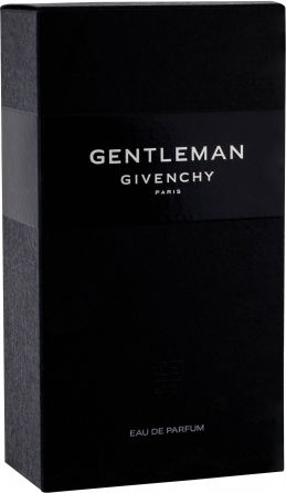 Givenchy Gentleman Eau de Parfum 100ml