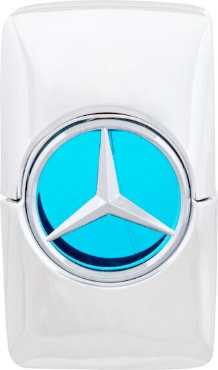 Mercedes-Benz Man Bright Eau de Parfum 50ml