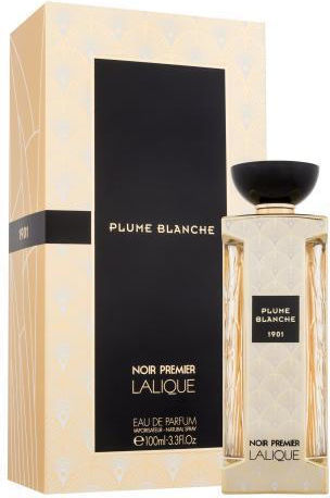 Lalique Noir Premier Eau de Parfum 100ml