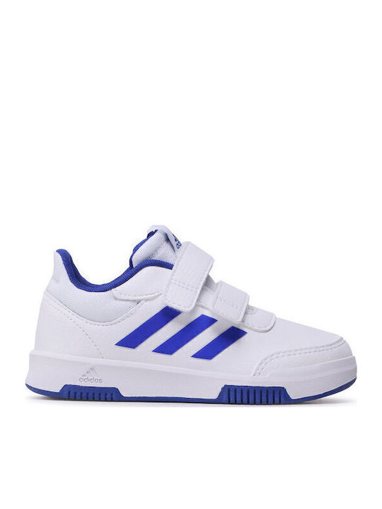 adidas Tensaur Sport 2.0 CF K Λευκά