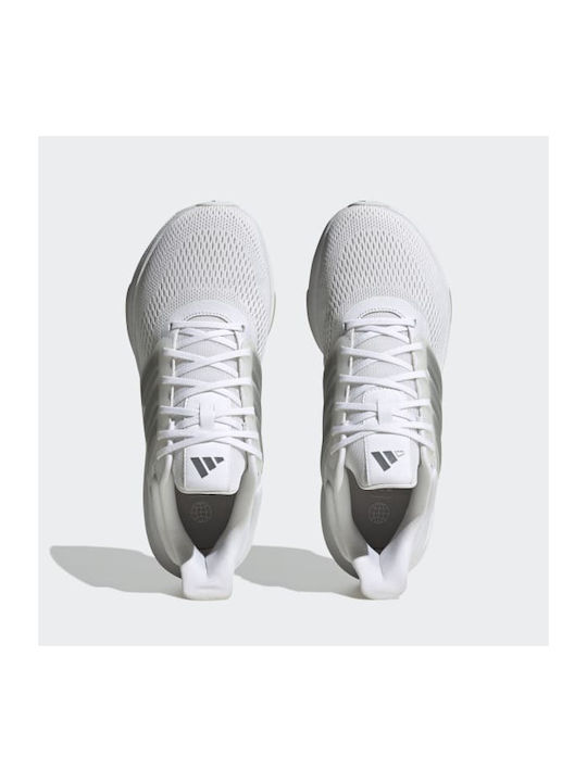 Ultrabounce Sport Shoes Running Cloud White / Grey Three / Crystal White