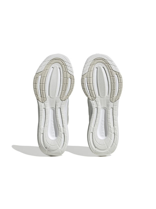 Ultrabounce Sport Shoes Running Cloud White / Grey Three / Crystal White