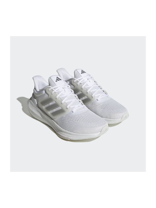 Ultrabounce Sport Shoes Running Cloud White / Grey Three / Crystal White